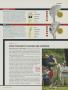 Page: - 149 | Golf Digest