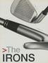 Page: - 152 | Golf Digest