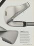 Page: - 153 | Golf Digest