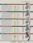 Page: - 159 | Golf Digest