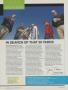 Page: - 16 | Golf Digest