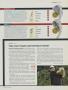 Page: - 161 | Golf Digest
