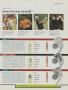 Page: - 163 | Golf Digest