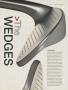Page: - 172 | Golf Digest