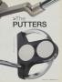 Page: - 177 | Golf Digest