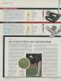 Page: - 180 | Golf Digest
