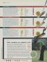 Page: - 182 | Golf Digest