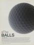 Page: - 184 | Golf Digest