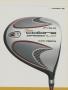 Page: - 19 | Golf Digest