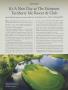 Page: - 190 | Golf Digest