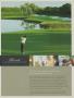 Page: - 191 | Golf Digest
