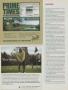 Page: - 192 | Golf Digest