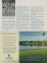 Page: - 193 | Golf Digest