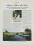 Page: - 194 | Golf Digest