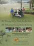 Page: - 195 | Golf Digest