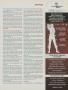Page: - 197 | Golf Digest