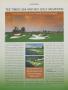 Page: - 198 | Golf Digest