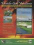 Page: - 199 | Golf Digest