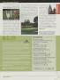 Page: - 201b | Golf Digest