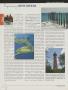 Page: - 201c | Golf Digest