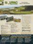 Page: - 203 | Golf Digest