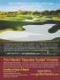 Page: - 204 | Golf Digest