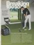 Page: - 205 | Golf Digest