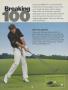 Page: - 206 | Golf Digest