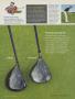 Page: - 207 | Golf Digest