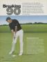 Page: - 208 | Golf Digest