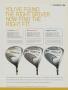Page: - 21 | Golf Digest