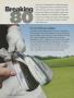 Page: - 210 | Golf Digest