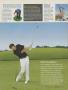 Page: - 211 | Golf Digest