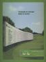 Page: - 214 | Golf Digest