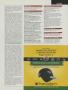 Page: - 219 | Golf Digest
