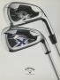 Page: - 23 | Golf Digest