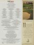 Page: - 25 | Golf Digest