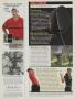 Page: - 26 | Golf Digest