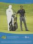 Page: - 27 | Golf Digest