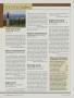 Page: - 28 | Golf Digest