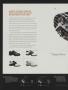 Page: - 30 | Golf Digest