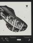 Page: - 31 | Golf Digest