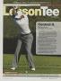 Page: - 33 | Golf Digest