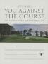 Page: - 35 | Golf Digest