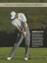Page: - 36 | Golf Digest