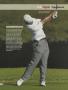 Page: - 37 | Golf Digest