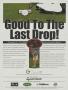 Page: - 38 | Golf Digest