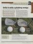 Page: - 39 | Golf Digest
