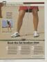 Page: - 40 | Golf Digest