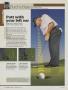 Page: - 42 | Golf Digest